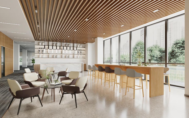 leyu.com官网-海尔周云杰:工业叙事要注入更多个性化表达 leyu.com官网-海尔周云杰:工业叙事要注入更多个性化表达